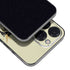 Disney Tinker Bell Leave A Little Sparkle iPhone 14 Pro Max Skin