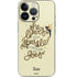 Disney Tinker Bell Leave A Little Sparkle iPhone 14 Pro Skin