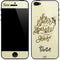 Disney Tinker Bell Leave A Little Sparkle iPhone 5/5s/5SE Skin