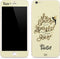 Disney Tinker Bell Leave A Little Sparkle iPhone 6/6s Plus Skin