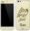 Disney Tinker Bell Leave A Little Sparkle iPhone 6/6s Skin