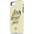 Disney Tinker Bell Leave A Little Sparkle iPhone 7 Pro Case