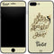 Disney Tinker Bell Leave A Little Sparkle iPhone 8 Plus Skin