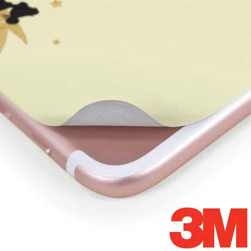 Disney Tinker Bell Leave A Little Sparkle iPhone 8 Plus Skin