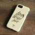 Disney Tinker Bell Leave A Little Sparkle iPhone 8 Pro Case