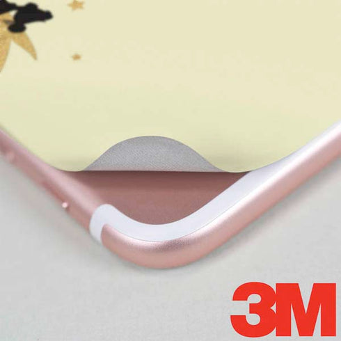 Disney Tinker Bell Leave A Little Sparkle iPhone 8 Skin