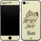 Disney Tinker Bell Leave A Little Sparkle iPhone 8 Skin