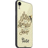 Disney Tinker Bell Leave A Little Sparkle iPhone SE (2nd & 3rd Gen) Skin