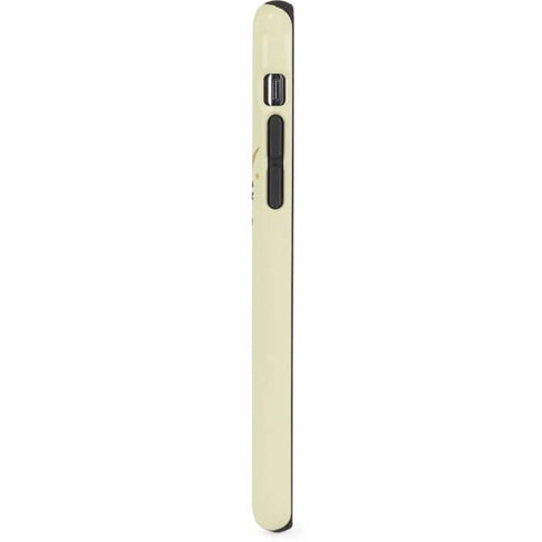 Disney Tinker Bell Leave A Little Sparkle iPhone X Pro Case