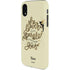 Disney Tinker Bell Leave A Little Sparkle iPhone XR Pro Case