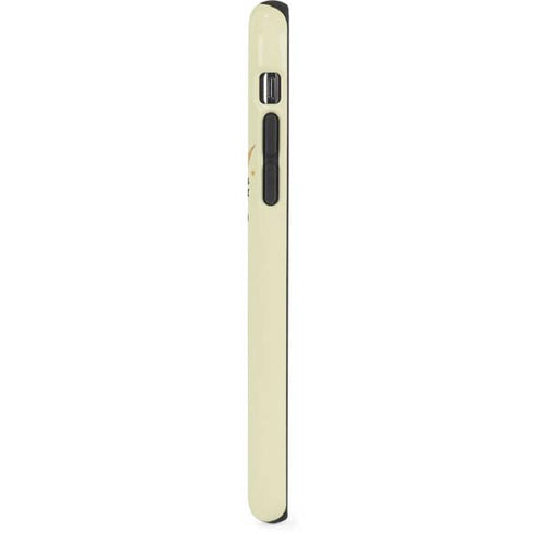 Disney Tinker Bell Leave A Little Sparkle iPhone XR Pro Case