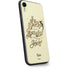 Disney Tinker Bell Leave A Little Sparkle iPhone XR Skin
