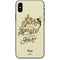 Disney Tinker Bell Leave A Little Sparkle iPhone XS Max Skin