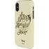 Disney Tinker Bell Leave A Little Sparkle iPhone XS Pro Case