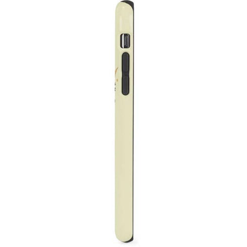 Disney Tinker Bell Leave A Little Sparkle iPhone XS Pro Case