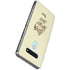 Disney Tinker Bell Leave A Little Sparkle LG Stylo 6 Clear Case