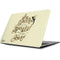 Disney Tinker Bell Leave A Little Sparkle Apple MacBook Skin