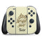 Disney Tinker Bell Leave A Little Sparkle Nintendo Switch (2017-2021) Joy-Con Controller Skin