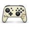 Disney Tinker Bell Leave A Little Sparkle Nintendo Switch Pro Controller Skin