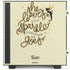 Disney Tinker Bell Leave A Little Sparkle NZXT H510 Compact ATX Mid-Tower Case Skin