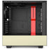 Disney Tinker Bell Leave A Little Sparkle NZXT H510 Compact ATX Mid-Tower Case Skin