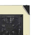 Disney Tinker Bell Leave A Little Sparkle NZXT H510 Compact ATX Mid-Tower Case Skin