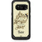 Disney Tinker Bell Leave A Little Sparkle Otterbox Commuter Galaxy Skin