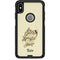 Disney Tinker Bell Leave A Little Sparkle Otterbox Commuter iPhone Skin