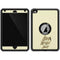 Disney Tinker Bell Leave A Little Sparkle Otterbox Defender iPad Skin