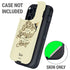Disney Tinker Bell Leave A Little Sparkle Otterbox Defender iPhone Skin