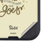 Disney Tinker Bell Leave A Little Sparkle Otterbox Defender iPhone Skin