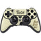 Disney Tinker Bell Leave A Little Sparkle PS4/PC SCUF Impact Controller Skin