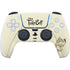 Disney Tinker Bell Leave A Little Sparkle PS5 Controller Skin