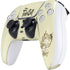Disney Tinker Bell Leave A Little Sparkle PS5 Controller Skin