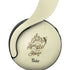 Disney Tinker Bell Leave A Little Sparkle PULSE 3D Wireless Headset for PS5 Skin