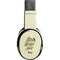 Disney Tinker Bell Leave A Little Sparkle Skullcandy Crusher Wireless Skin