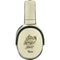 Disney Tinker Bell Leave A Little Sparkle Skullcandy Venue Skin