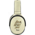 Disney Tinker Bell Leave A Little Sparkle Skullcandy Venue Skin