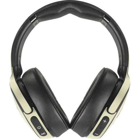 Disney Tinker Bell Leave A Little Sparkle Skullcandy Venue Skin