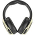 Disney Tinker Bell Leave A Little Sparkle Skullcandy Venue Skin
