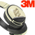 Disney Tinker Bell Leave A Little Sparkle Skullcandy Venue Skin