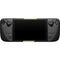 Disney Tinker Bell Leave A Little Sparkle Steam Deck Handheld Gaming Computer Skin