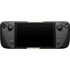 Disney Tinker Bell Leave A Little Sparkle Steam Deck Handheld Gaming Computer Skin