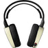 Disney Tinker Bell Leave A Little Sparkle SteelSeries Arctis 5 Skin