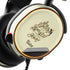 Disney Tinker Bell Leave A Little Sparkle SteelSeries Arctis 5 Skin