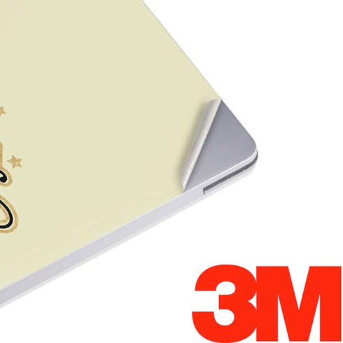 Disney Tinker Bell Leave A Little Sparkle Surface Laptop 3 13.5in Skin