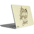Disney Tinker Bell Leave A Little Sparkle Surface Laptop Studio Skin