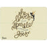 Disney Tinker Bell Leave A Little Sparkle Surface Laptop Studio Skin