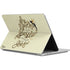 Disney Tinker Bell Leave A Little Sparkle Surface Laptop Studio Skin