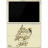 Disney Tinker Bell Leave A Little Sparkle Surface Pro 7 Skin